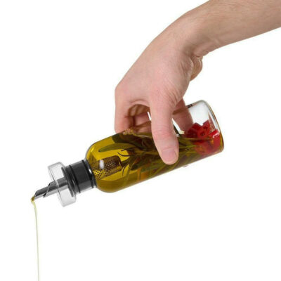 ADHOC Oil & Vinegar Dispensers
