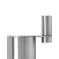 Adhoc Crank Salt & Pepper Mill
