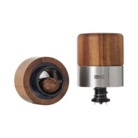 Adhoc Nutmeg Mill