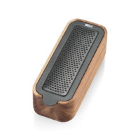 Adhoc Parmesan Grater