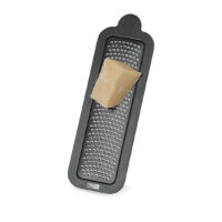 Adhoc Parmesan Grater