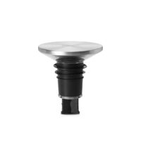 Adhoc Pourer & Bottle Stopper