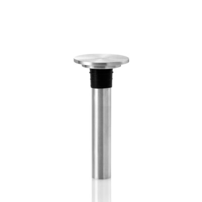 Adhoc Wine Vacuum Pump