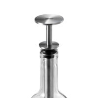 Adhoc Wine Vacuum Pump