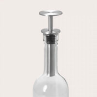 Adhoc Wine Vacuum Pump