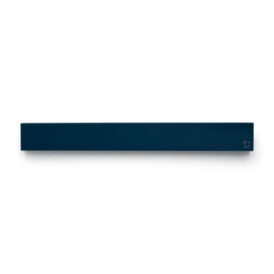 Bisbell Knife Rack Navy Blue 45cm