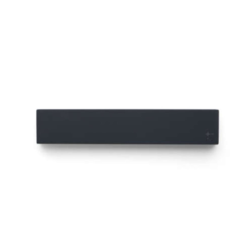 Bisbell Magnetic Rack Grey