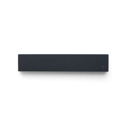 Bisbell Magnetic Rack Grey
