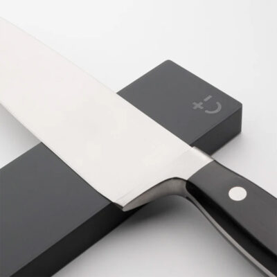 Bisbell Magnetic Rack Grey
