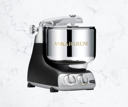 Food Processor