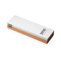 JKC COMBINATION STONE 1000/5000