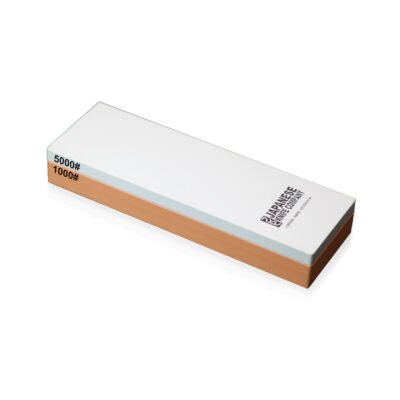 JKC COMBINATION STONE 1000/5000