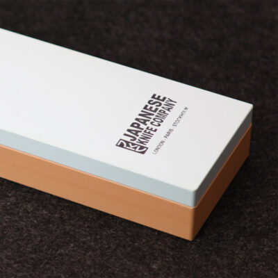 JKC COMBINATION STONE 1000/5000