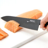 MAC BLACK GYUTO