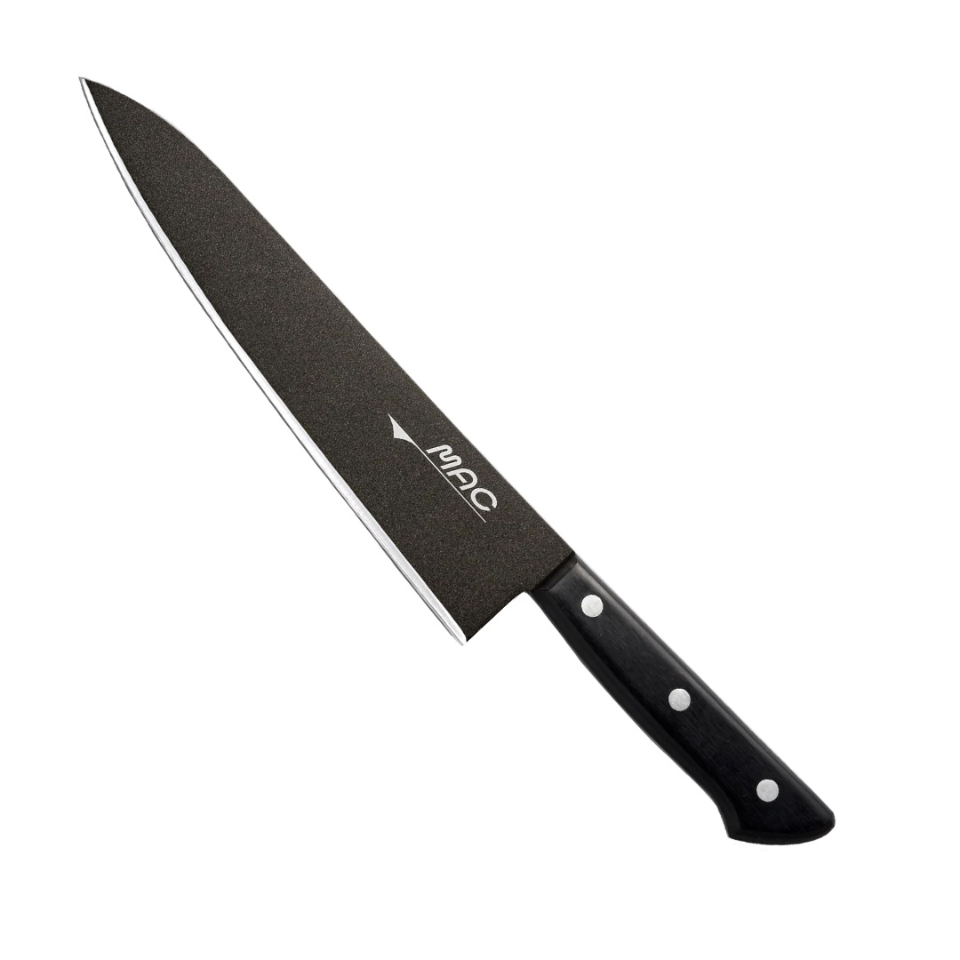 Mac Black Gyuto