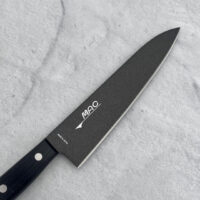 MAC BLACK GYUTO