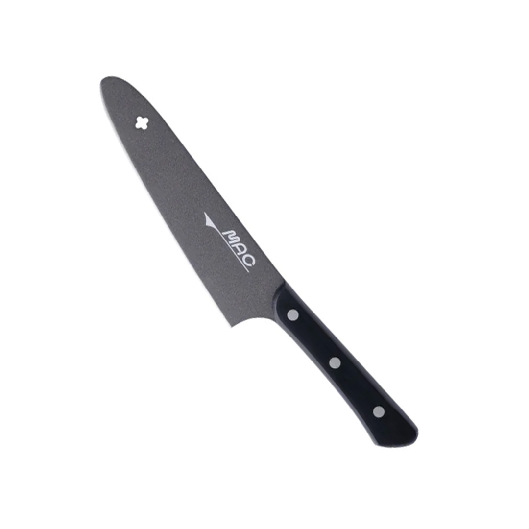 Mac Black Utility 175mm