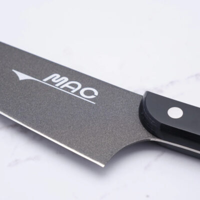MAC UTILITY 170MM