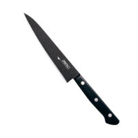 Mac Black Utility 135mm