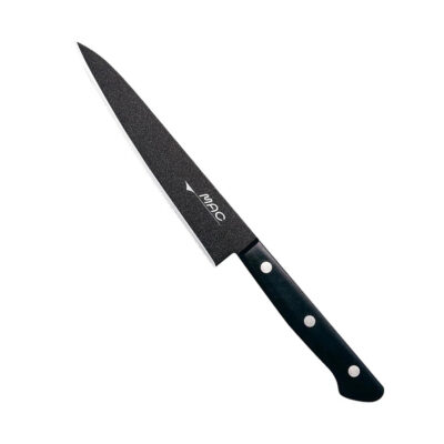 Mac Black Utility 135mm