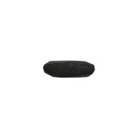 Noyer Magnetic Rack Black
