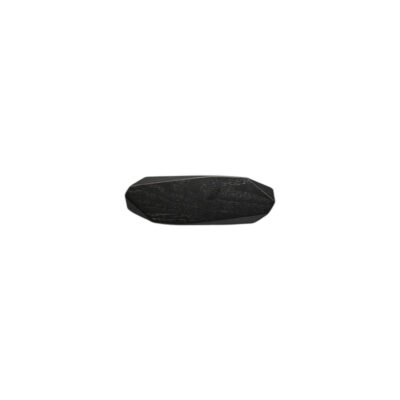 Noyer Magnetic Rack Black