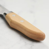Suncraft Seseragi Mini Bread Knife
