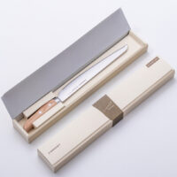 Suncraft Seseragi Mini Bread Knife