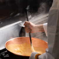 Suncraft Silicone Spatula