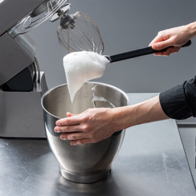 Suncraft Silicone Spatula