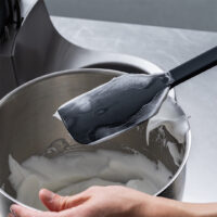 Suncraft Silicone Spatula