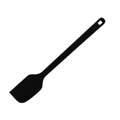 Suncraft Silicone Spatula
