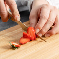 Suncraft Tranche Knife