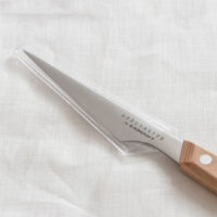 Suncraft Tranche Knife