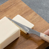 Suncraft Tranche Knife