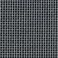 Three Snow Mesh Fine