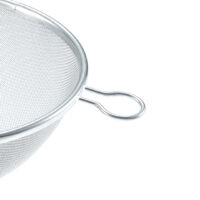 Three Snow Pro Sturdy Colander