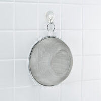 Three Snow Pro Sturdy Colander