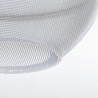 Three Snow Pro Sturdy Colander