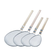 Three Snow Professional Skimmer Wooden