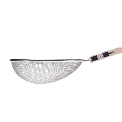 Three Snow Professional Skimmer Wooden