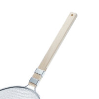 Three Snow Professional Skimmer Wooden
