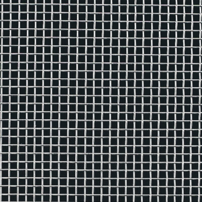Three Snow Solid Skimmer Fine Mesh