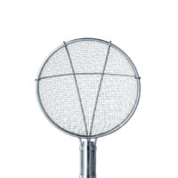 Three Snow Solid Skimmer Small