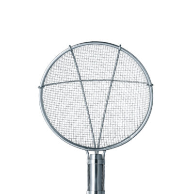 Three Snow Solid Skimmer Small