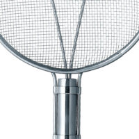 Three Snow Solid Skimmer Small