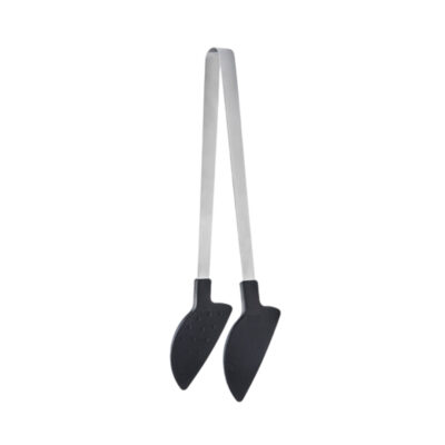 Kajidonya Tongs Glass Head
