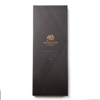 MAC Limited Edition Set of 2