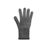 Microplane Cut Resistance Glove