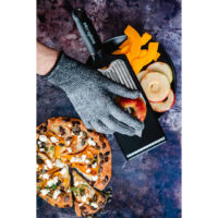 Microplane Cut Resistance Glove